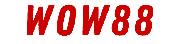 Wow88